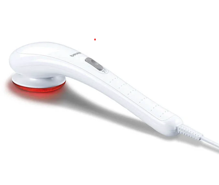 Appareil Thermo Massage