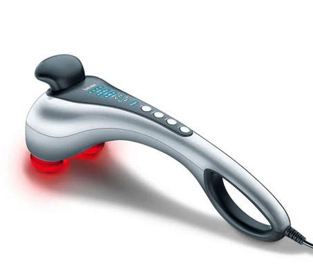 Appareil Thermo Massage PRO