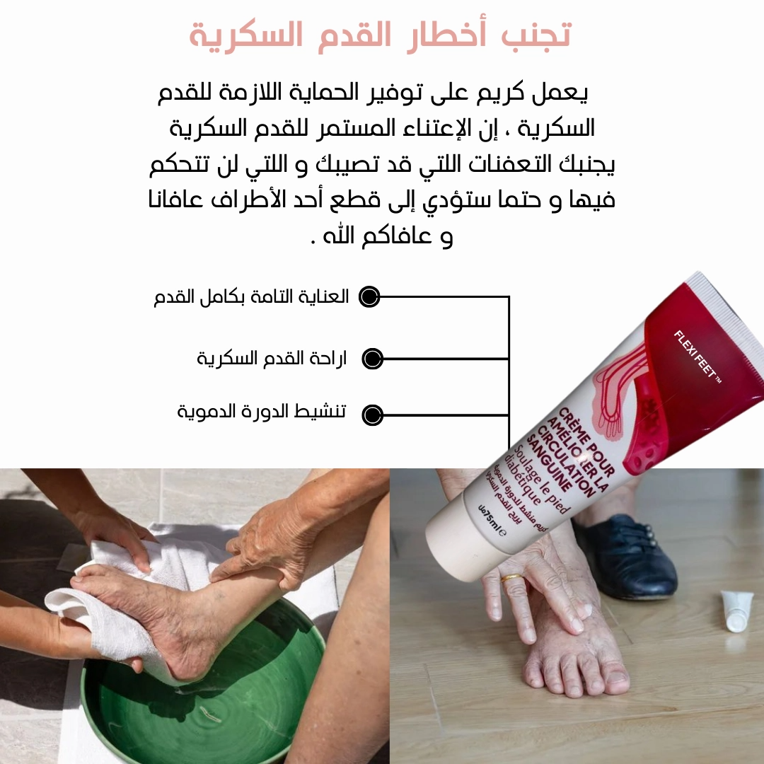 funnel.sf_single_image