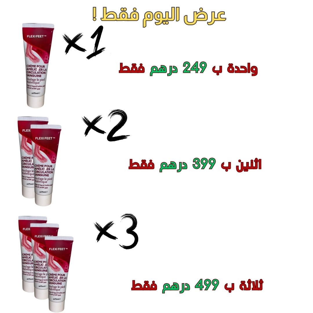 funnel.sf_single_image