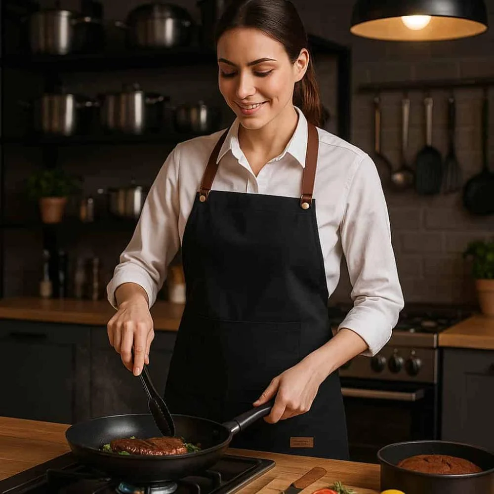 أدوات المطبخ