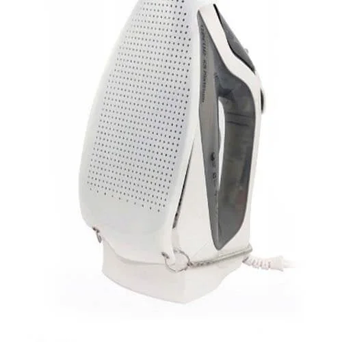 غطاء المكواة واقي لحماية الملابس من الحرق والضرر أثناء الكي