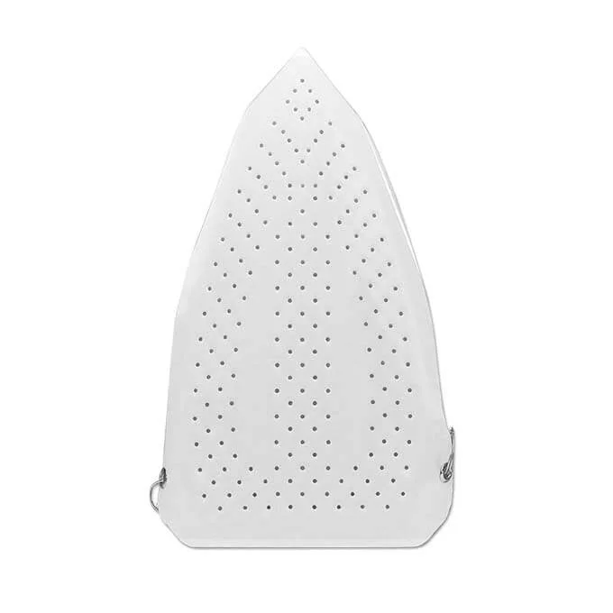 غطاء المكواة واقي لحماية الملابس من الحرق والضرر أثناء الكي