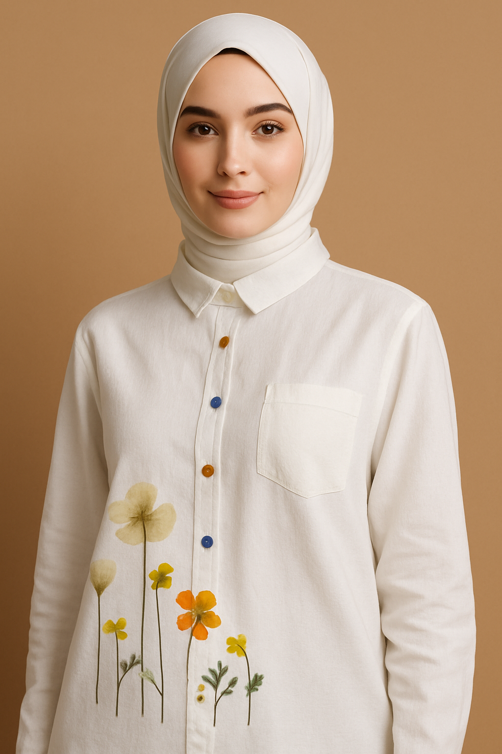 موضة الخريف