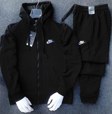 صورفيط  فوطة