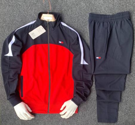 Tommy Hilfiger V2