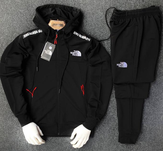 stores/7774f5bf475b0f02b59d766944e985ec/products/NNCJ9un1iHx5TQt1pT8IABfPJORMsMSIzXq4gfvP.jpg