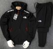 stores/7774f5bf475b0f02b59d766944e985ec/products/NNCJ9un1iHx5TQt1pT8IABfPJORMsMSIzXq4gfvP.jpg