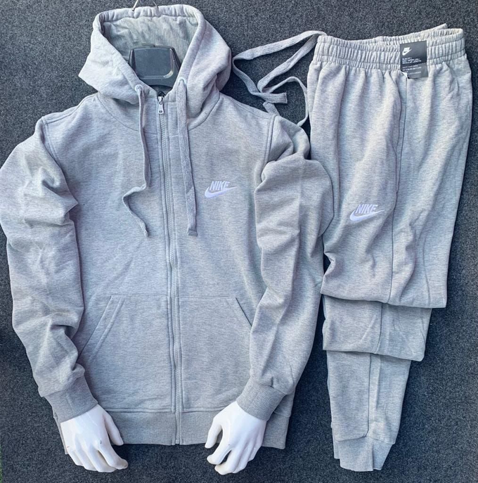 stores/7774f5bf475b0f02b59d766944e985ec/products/T2k6PerhE8xk1MNvnYV1Q6qhPNDvI6y73csawCj7.png