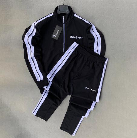 Palm Angels