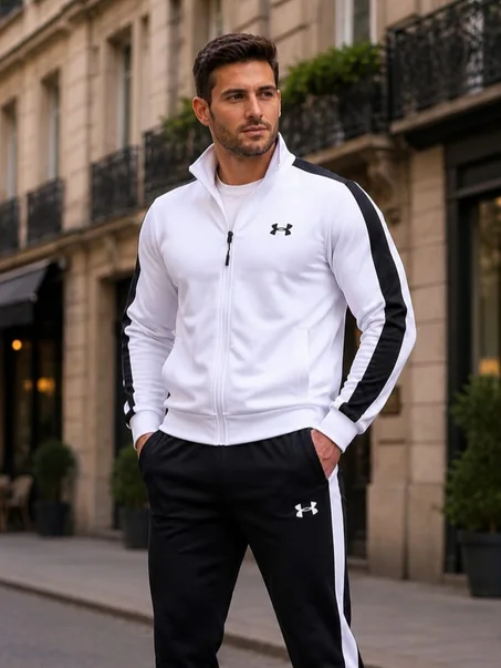 kolumbia under armour