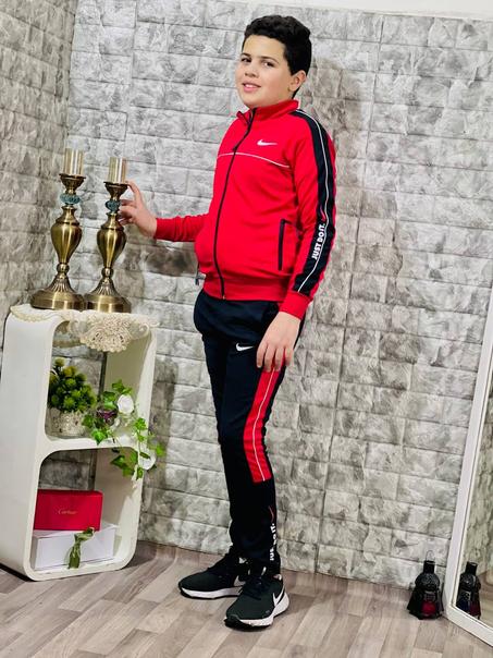 Survêtement  enfants