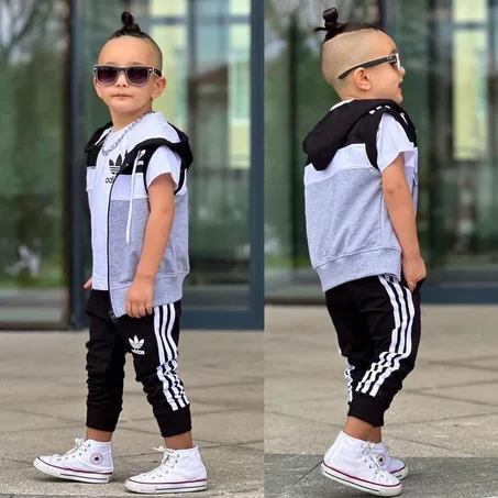 صورفيط 3 بياس