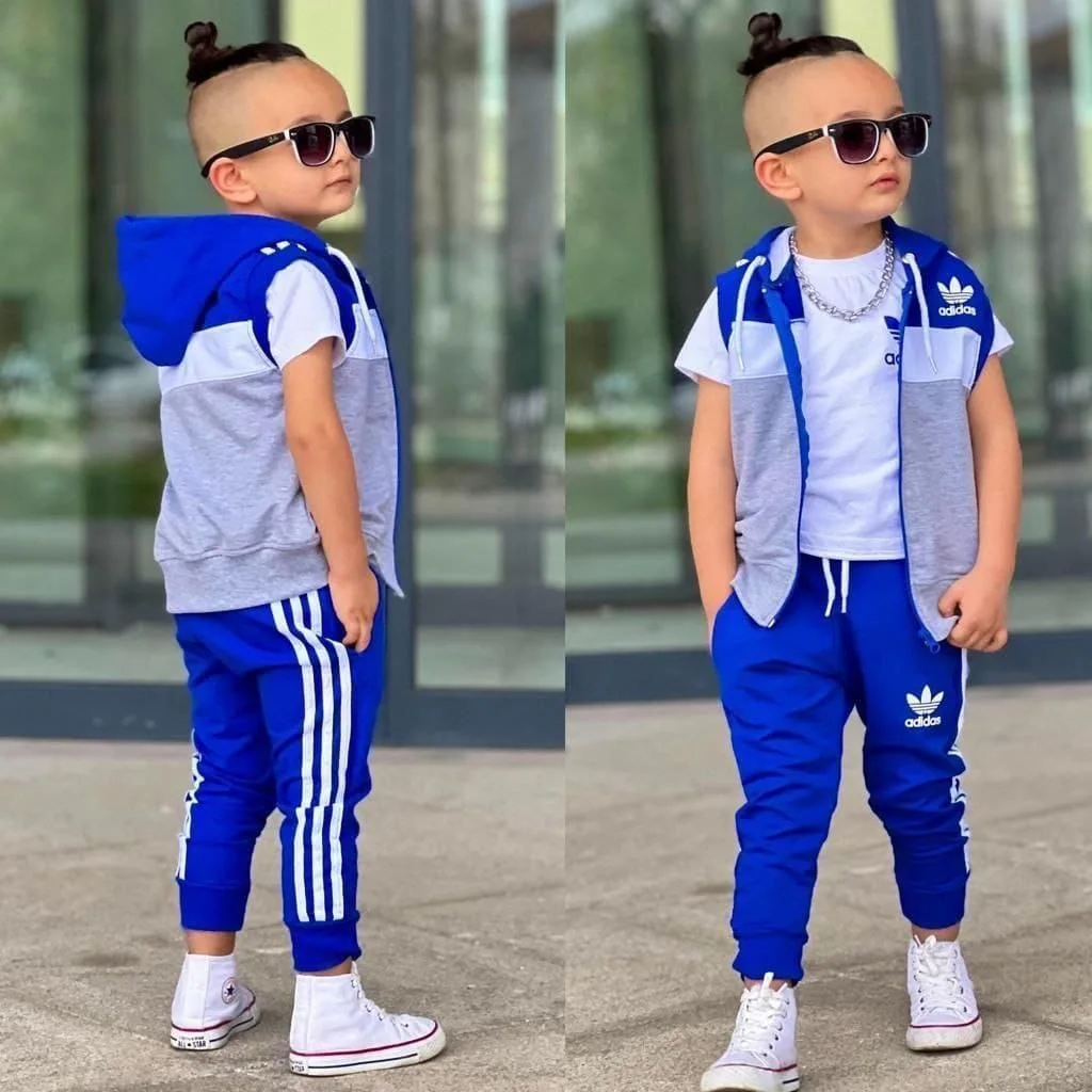 BLEU