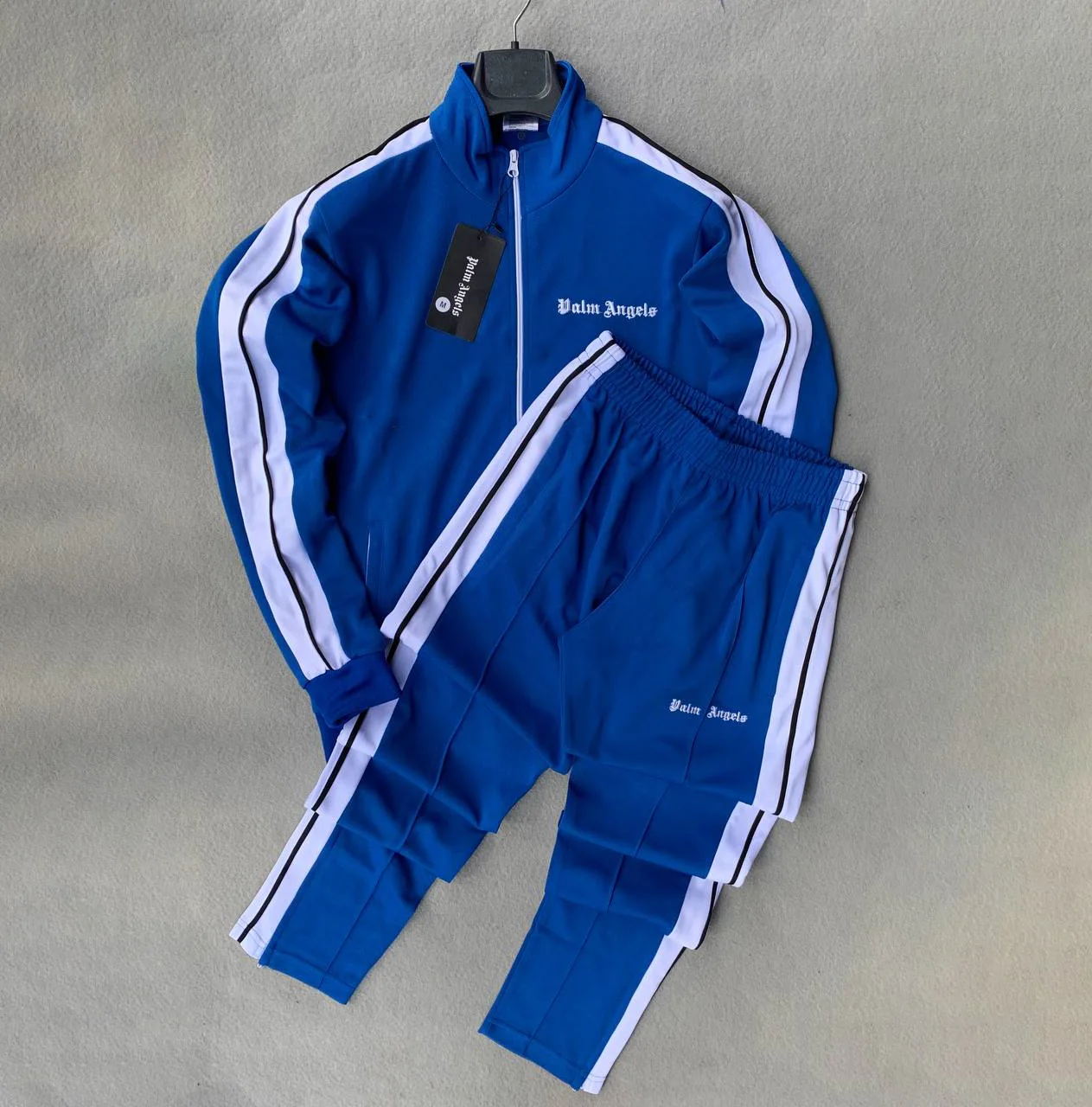 BLEU