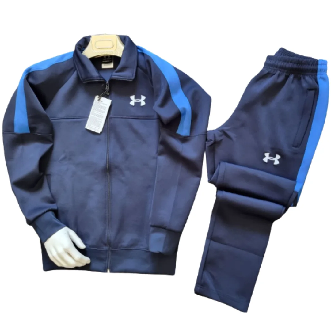 BLEU MARINE
