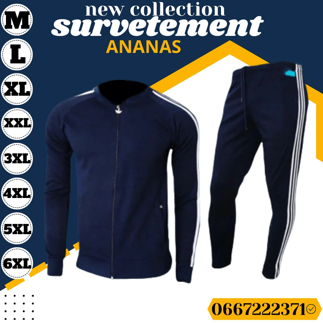 BLUE MARREN