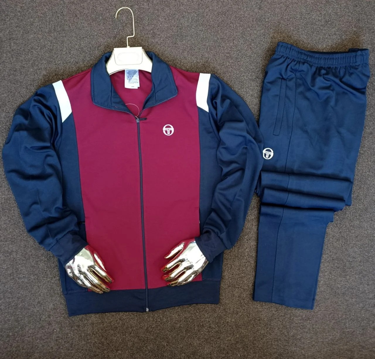 GRUNAT