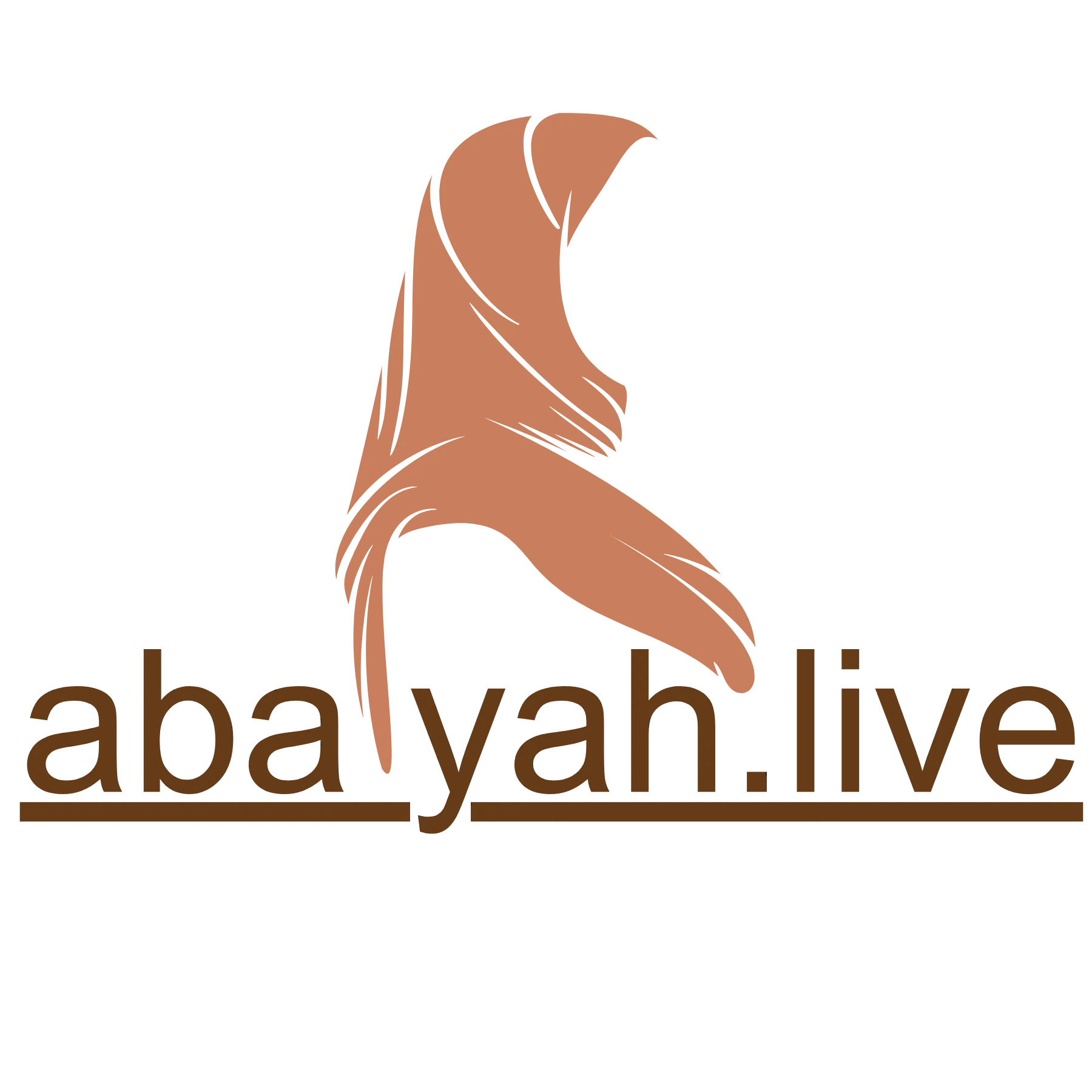 abayah.live