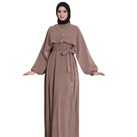 ABAYA GATIFA