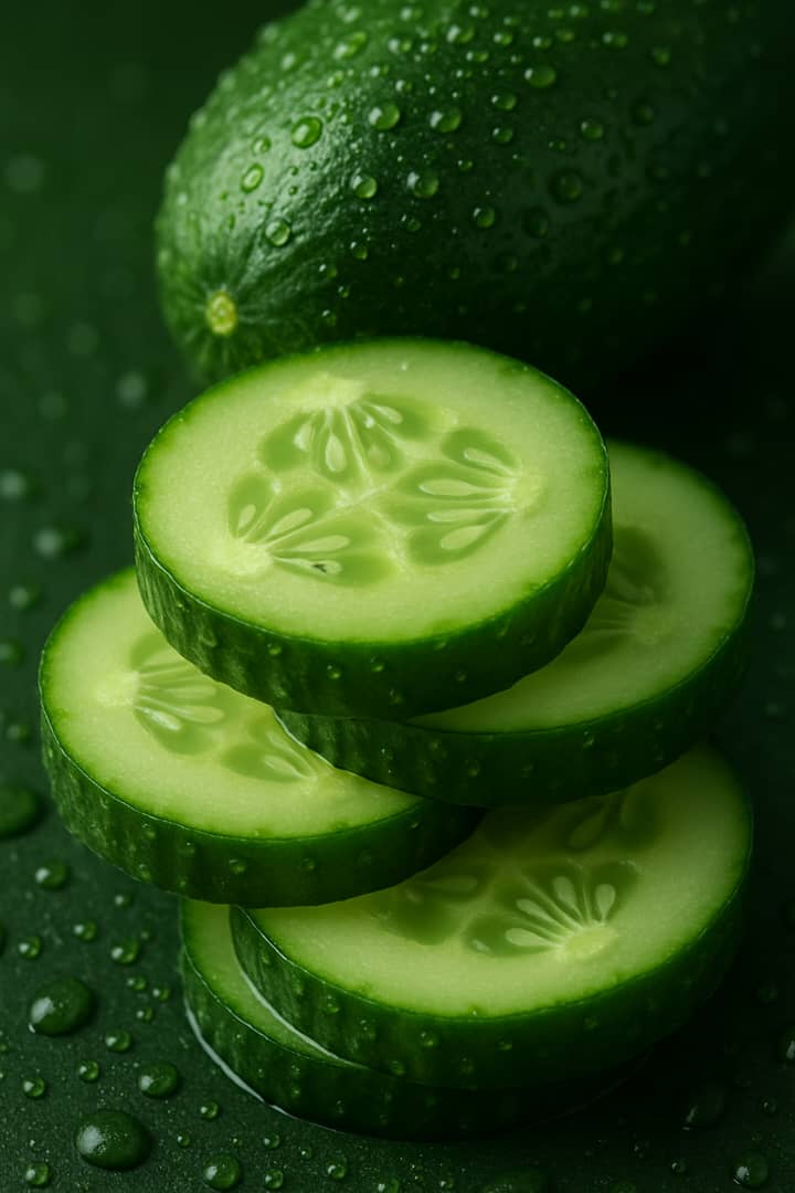 slider-image