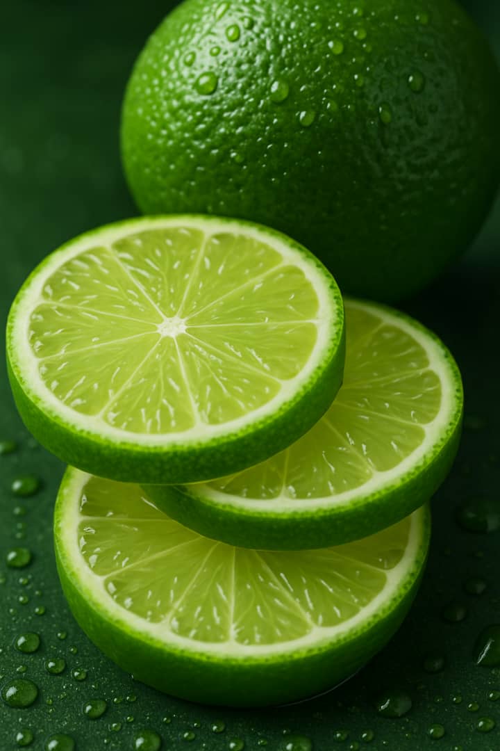slider-image