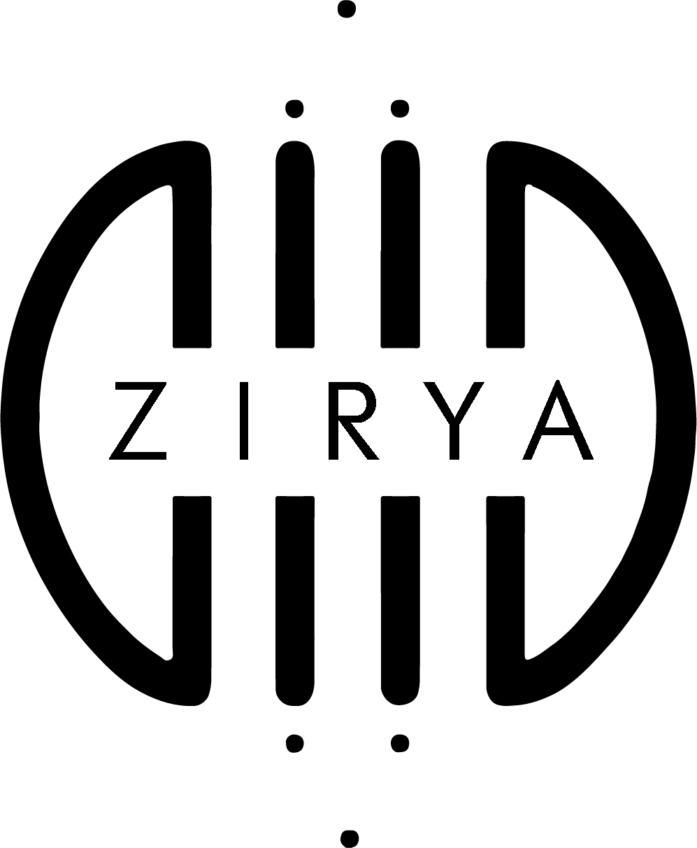 zirya