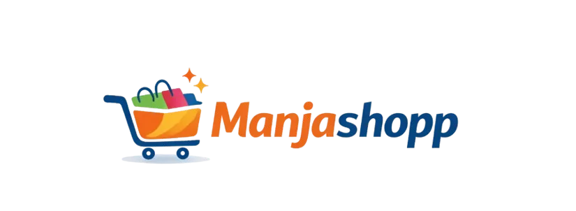 mantjashopp