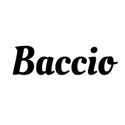 Baccio