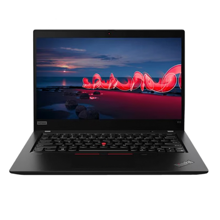 LENOVO THINKPAD 13 I7 7EME