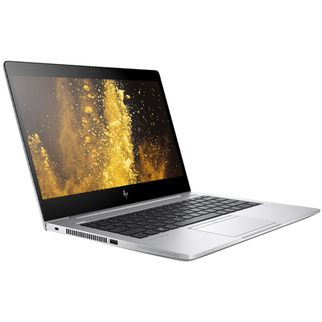 HP ELITEBOOK 830 G5 I5 8EME