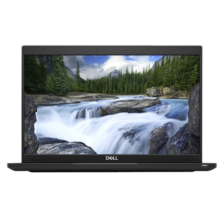 dell 7490 i5 8eme