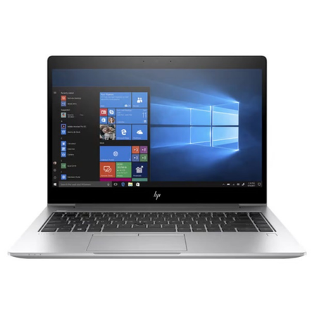 HP ELITEBOOK 840 G5 I5 8EME