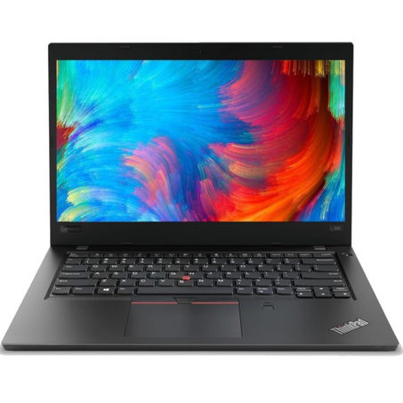 LENOVO THINKPAD L380 I7 8EME