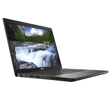 DELL LATITUDE 7390 I5 7EME TACTIL