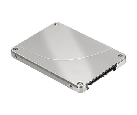 SSD SATA