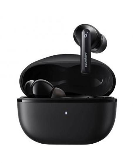 سماعات الهاتف