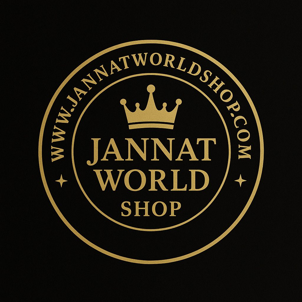 jnane-saadaoui