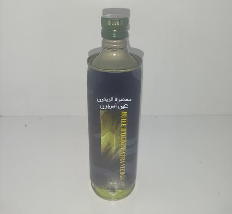 زيت الزيتون