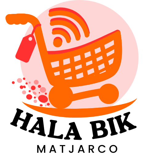 Matjarco