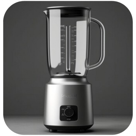 المنزل و المطبخ