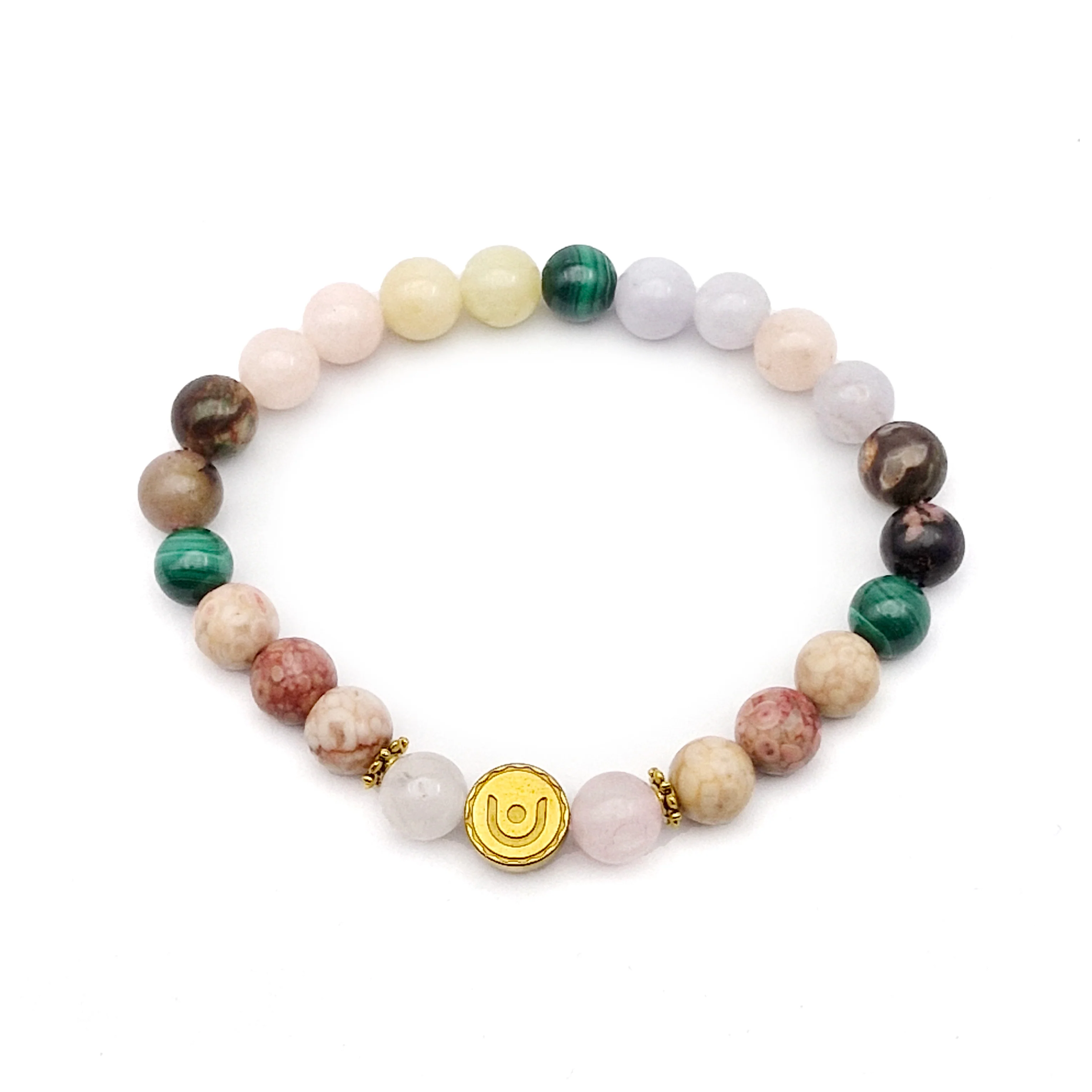 Bracelets | الأساور