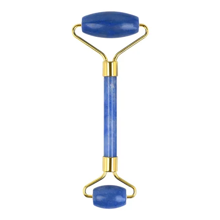 Face Roller | رولر الوجه