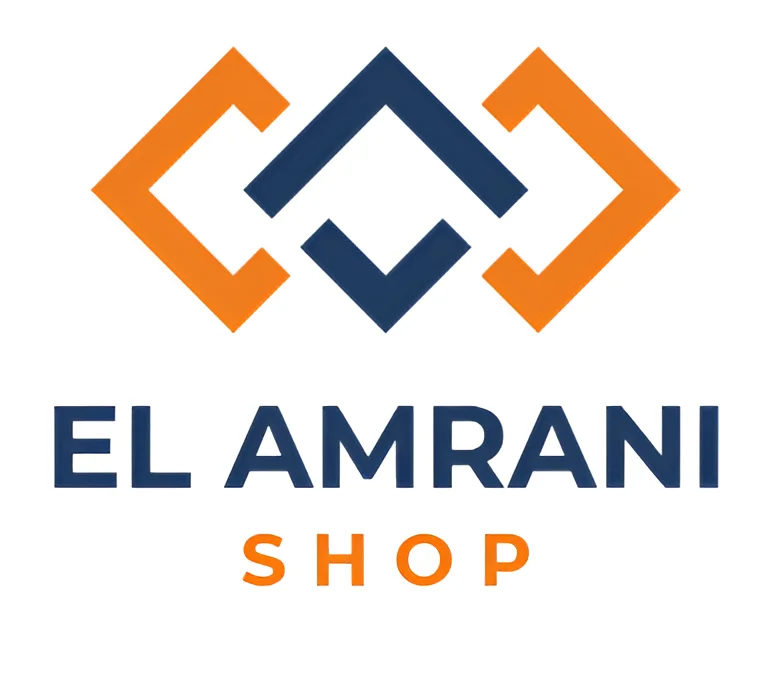 elamranishop