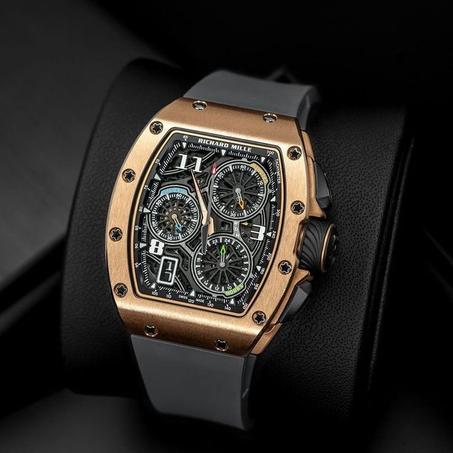 المنتوج الخامس