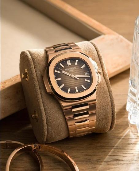 المنتوج الثالث