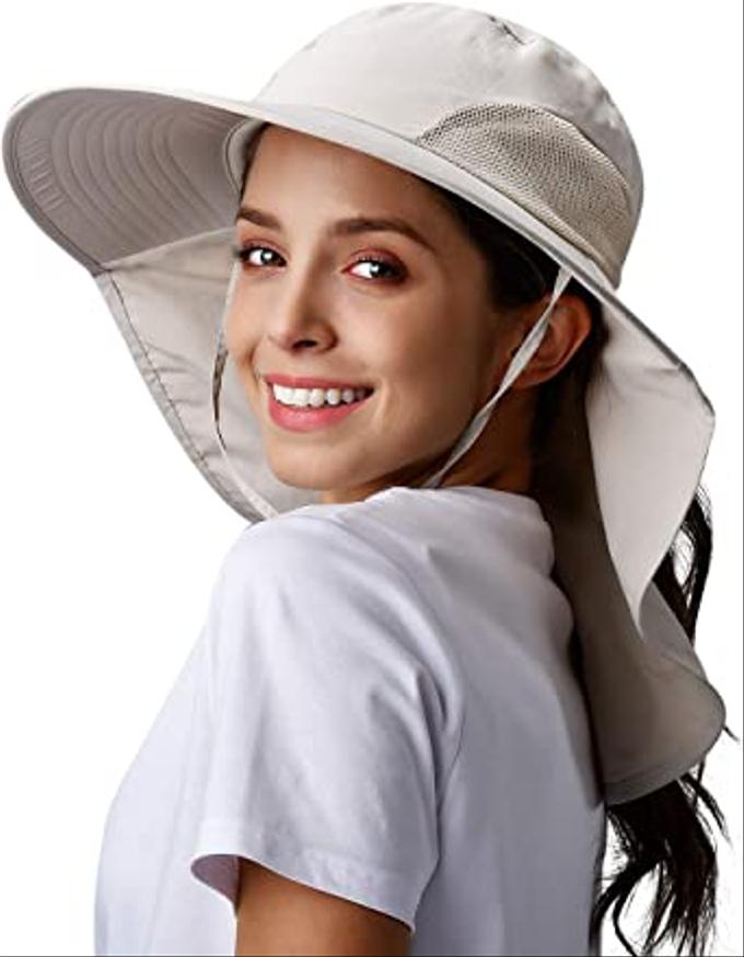 stores/7784be8a0a7c5fa02764dcfb32051c89/products/gQuL9XFrPbRwzktDKa0BdrE76IoEUR6AZBfecjRc.jpeg
