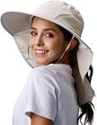 stores/7784be8a0a7c5fa02764dcfb32051c89/products/gQuL9XFrPbRwzktDKa0BdrE76IoEUR6AZBfecjRc.jpeg