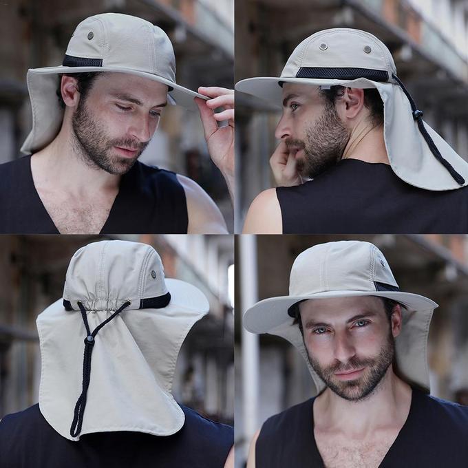 stores/7784be8a0a7c5fa02764dcfb32051c89/products/i7SN7B2Jp0HhnTobZqHHE6S0hld8R5hrVHlyQoNQ.jpeg