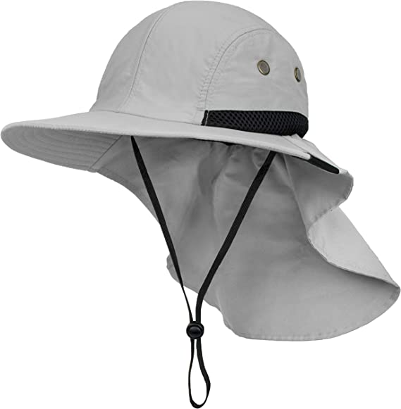 stores/7784be8a0a7c5fa02764dcfb32051c89/products/io9S2dGLaYEtTDOJDiP1aJj9WG82D1qNjZCYy2Qe.jpeg